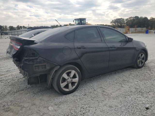 Dodge Dart Sxt Image 5