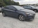 Dodge Dart Sxt Image 4