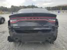 Dodge Dart Sxt Image 6