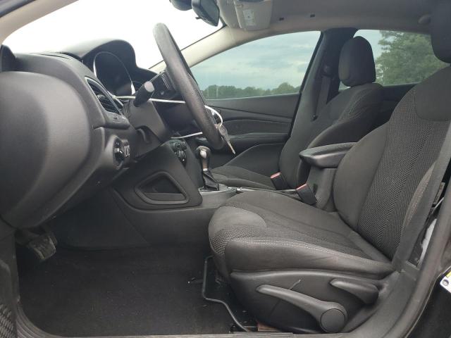 Dodge Dart Sxt Image 8