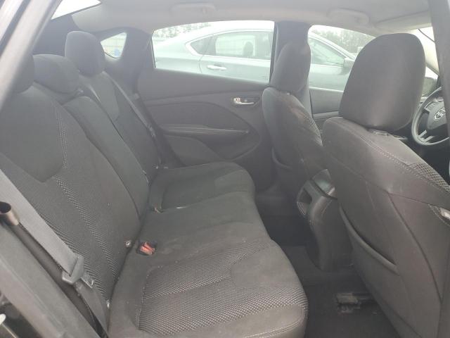 Dodge Dart Sxt Image 10