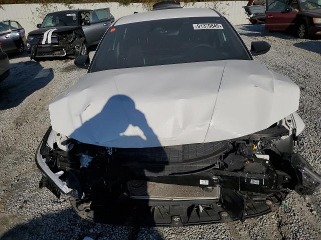 Hyundai ELANTRA Sel Sport Image 7