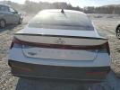 Hyundai ELANTRA Sel Sport Image 8