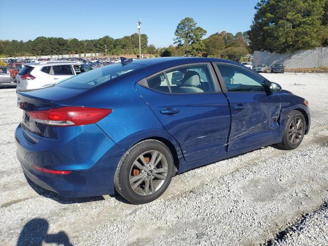 Hyundai ELANTRA Se Image 9