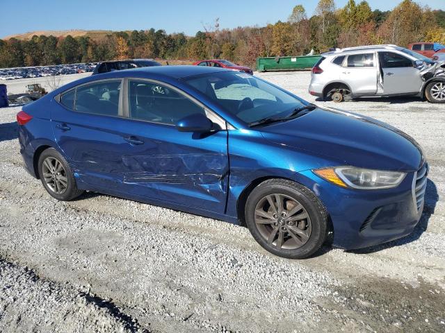 Hyundai ELANTRA Se Image 2