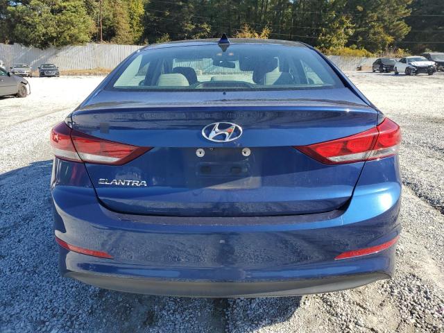 Hyundai ELANTRA Se Image 5