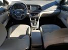 Hyundai ELANTRA Se Image 7