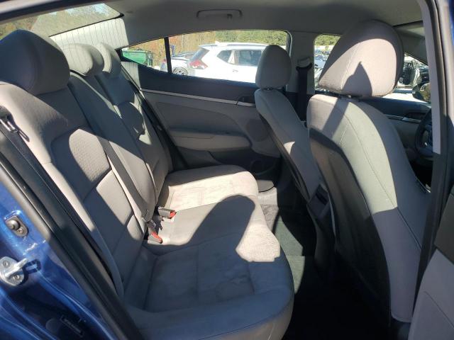 Hyundai ELANTRA Se Image 12