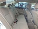 Mercedes-Benz C-Class 250 Image 12
