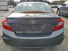 Honda Civic Exl Image 5