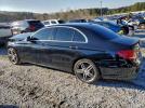 Mercedes-Benz E-Class 300 4matic Image 9