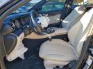 Mercedes-Benz E-Class 300 4matic Image 7