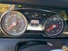 Mercedes-Benz E-Class 300 4matic Image 10