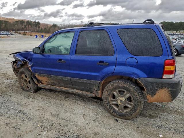 Ford Escape Xls Image 3