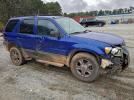 Ford Escape Xls Image 7