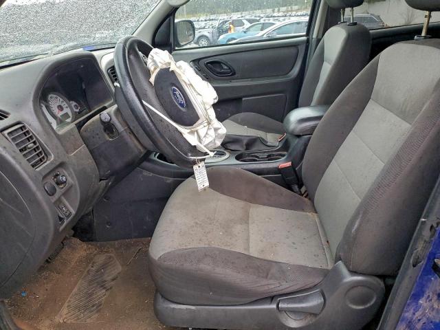 Ford Escape Xls Image 6