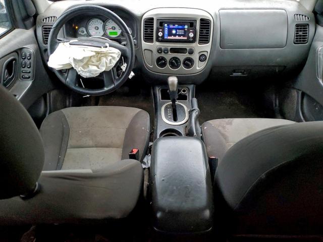 Ford Escape Xls Image 8