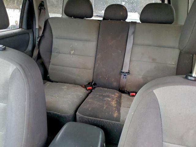 Ford Escape Xls Image 13