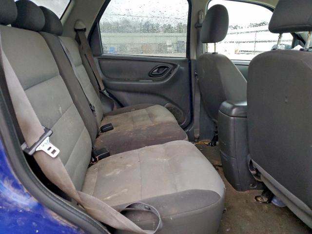 Ford Escape Xls Image 12