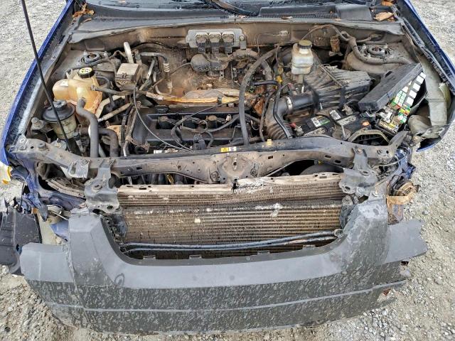 Ford Escape Xls Image 9