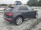 Audi Q5 Premium Plus Image 2