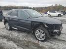 Audi Q5 Premium Plus Image 12