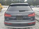 Audi Q5 Premium Plus Image 4