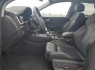 Audi Q5 Premium Plus Image 6