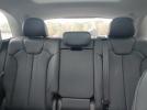 Audi Q5 Premium Plus Image 9