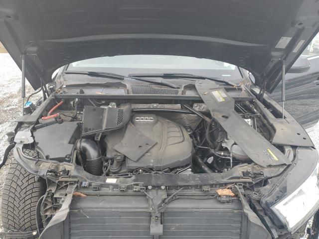 Audi Q5 Premium Plus Image 13