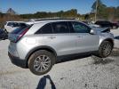 Cadillac XT4 Sport Image 2