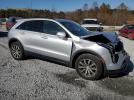 Cadillac XT4 Sport Image 5