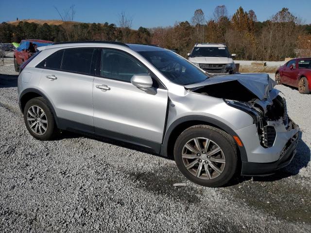 Cadillac XT4 Sport Image 5