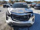 Cadillac XT4 Sport Image 11