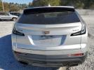 Cadillac XT4 Sport Image 3