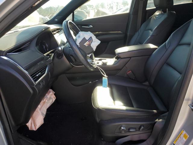 Cadillac XT4 Sport Image 9