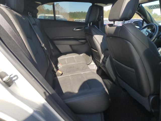 Cadillac XT4 Sport Image 8