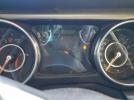 Jeep Wrangler Sport Image 12