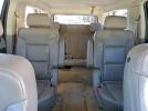 Chevrolet Suburban K1500 Ltz Image 7