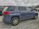 GMC Terrain Sle Image 12