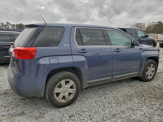 GMC Terrain Sle Image 12
