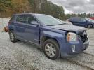 GMC Terrain Sle Image 9