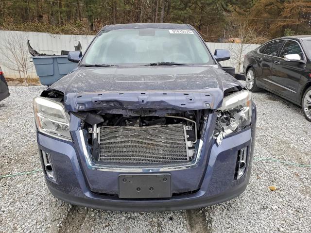 GMC Terrain Sle Image 4