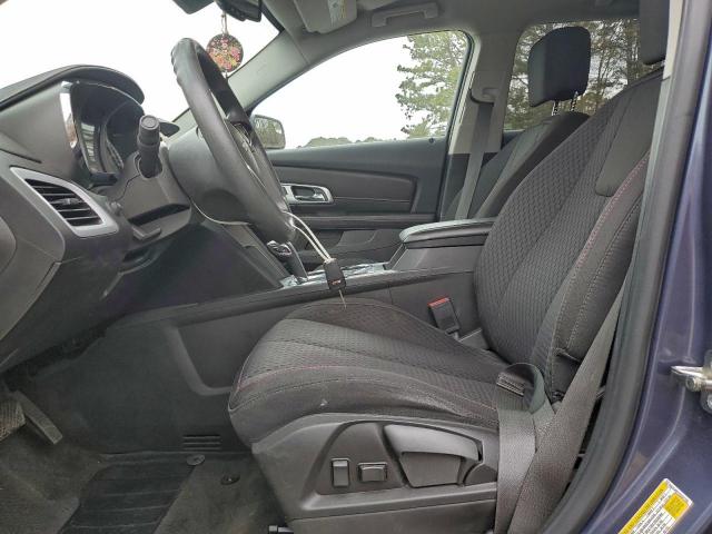 GMC Terrain Sle Image 7