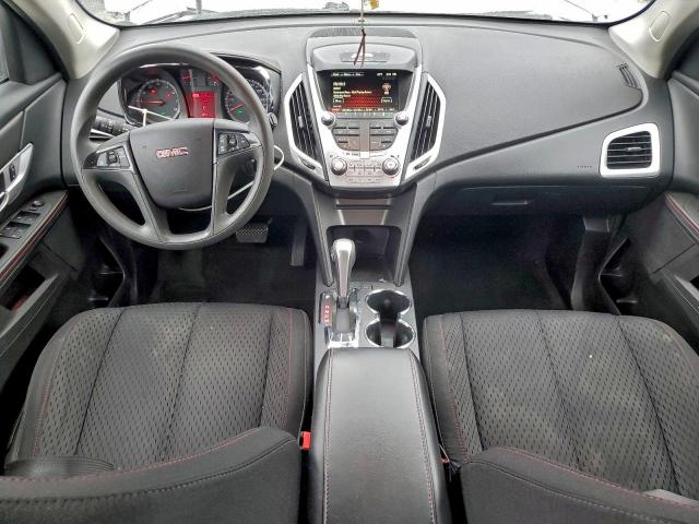 GMC Terrain Sle Image 5