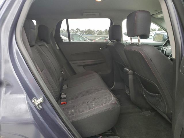 GMC Terrain Sle Image 10