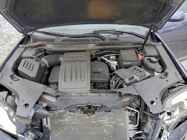 GMC Terrain Sle Image 13