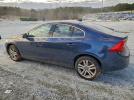 Volvo S60 T5 Image 8