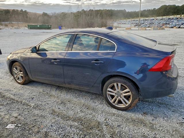 Volvo S60 T5 Image 8