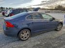 Volvo S60 T5 Image 4